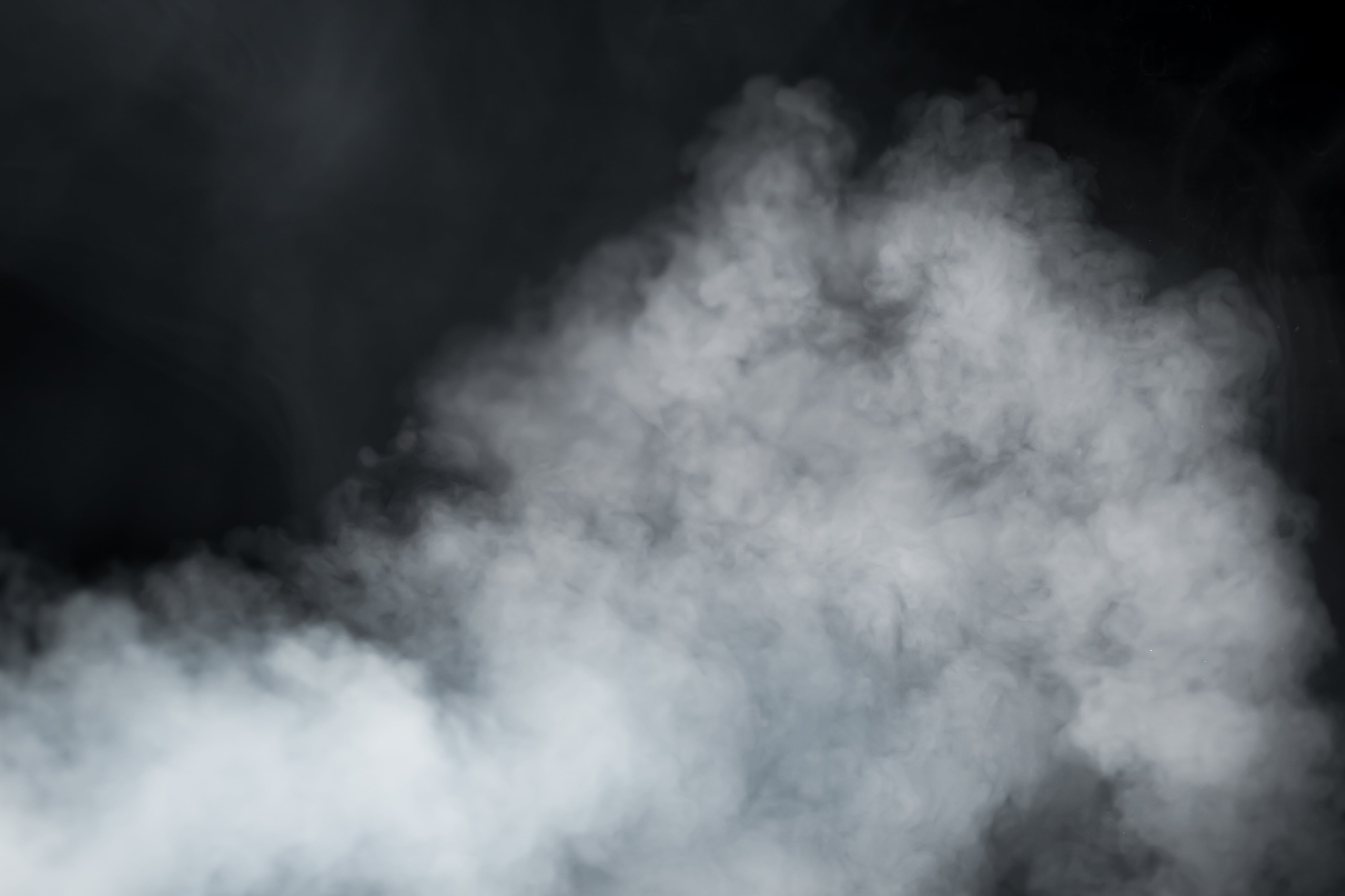 Cold Fogging vs. Thermal Fogging - Service Care 